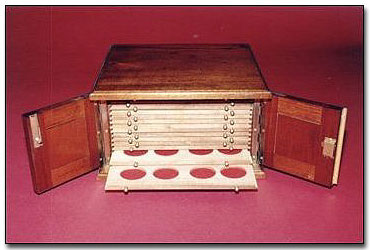 Classic Range Example